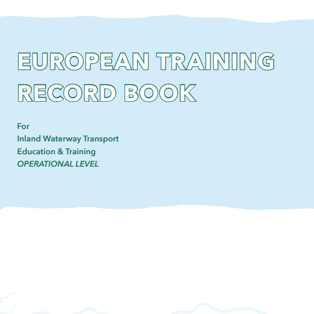 Open European Training Record Book Operational Level.pdf
