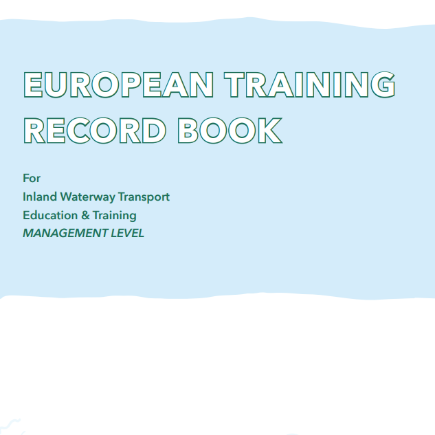 Open European Training Record Book Management Level.pdf
